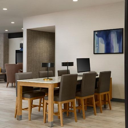 Staybridge Suites - Flowood - Nw Jackson By Ihg エクステリア 写真