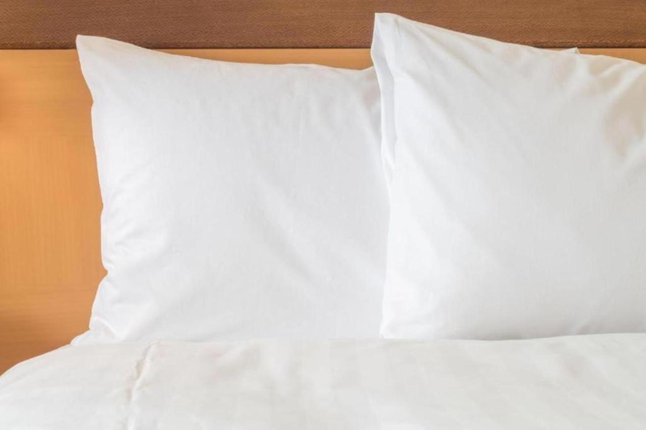 Staybridge Suites - Flowood - Nw Jackson By Ihg エクステリア 写真
