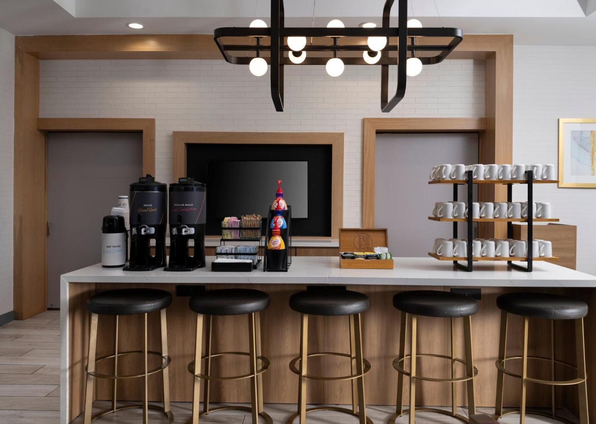 Staybridge Suites - Flowood - Nw Jackson By Ihg エクステリア 写真